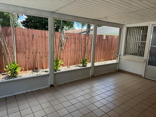 2802 7th Street St. Cloud, FL 34769 - Photo 19 of 25