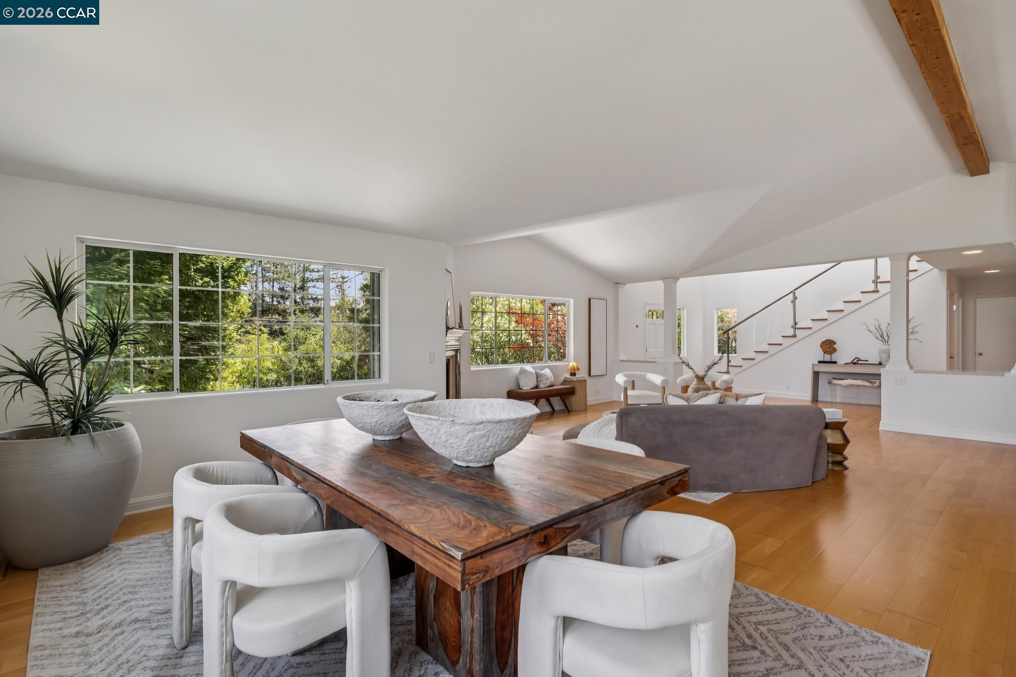 6 Monte Vista Road Orinda, CA 94563 - Photo 14 of 72
