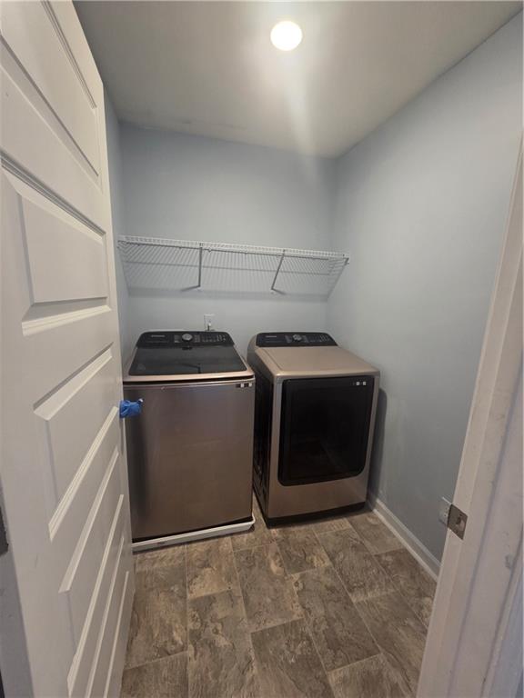 1494 Townsend Court Hampton, GA 30228 - Photo 12 of 33