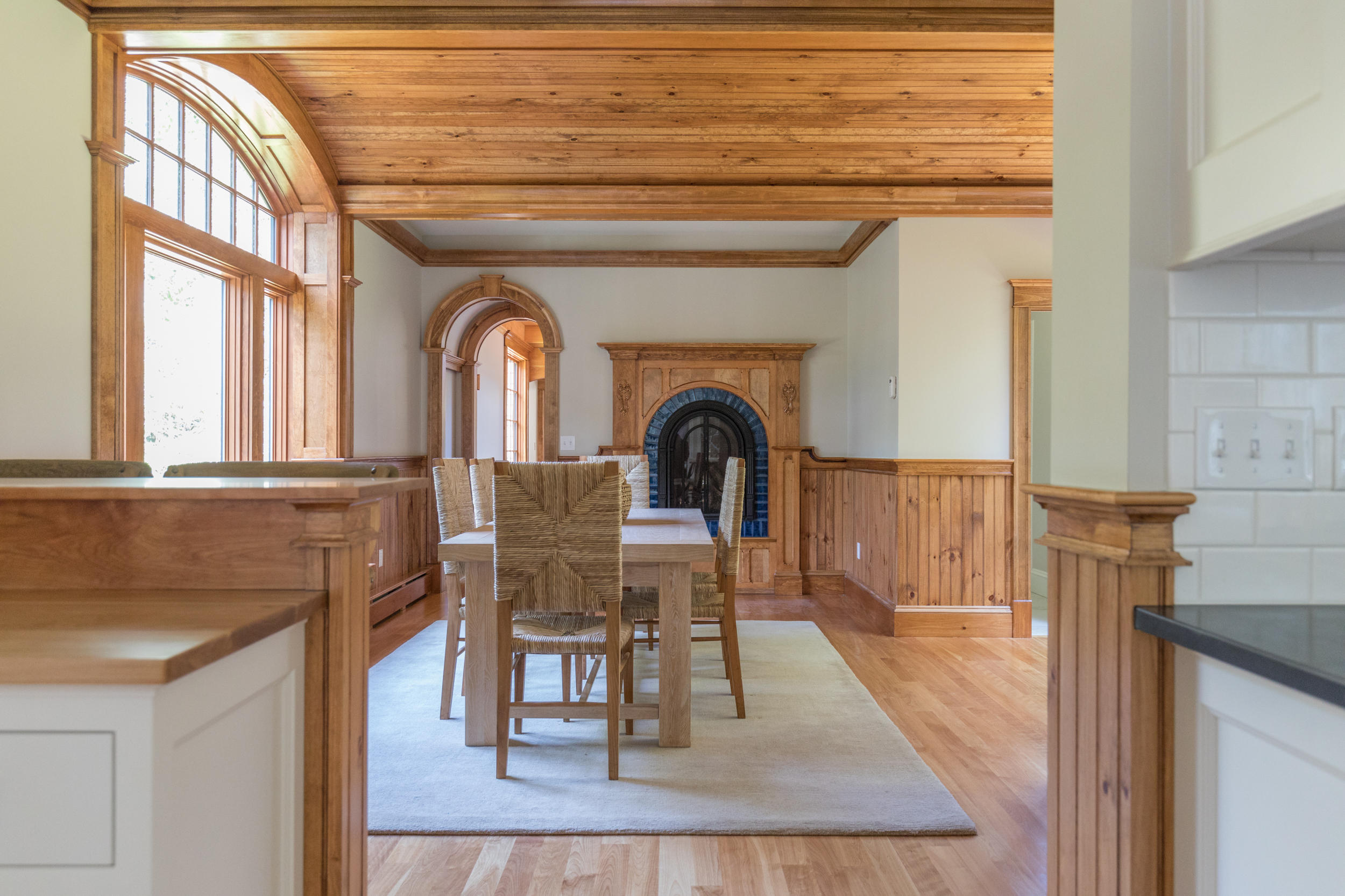 276 Littlejohn Road Yarmouth, ME 04096 - Photo 17 of 40 276 Littlejohn