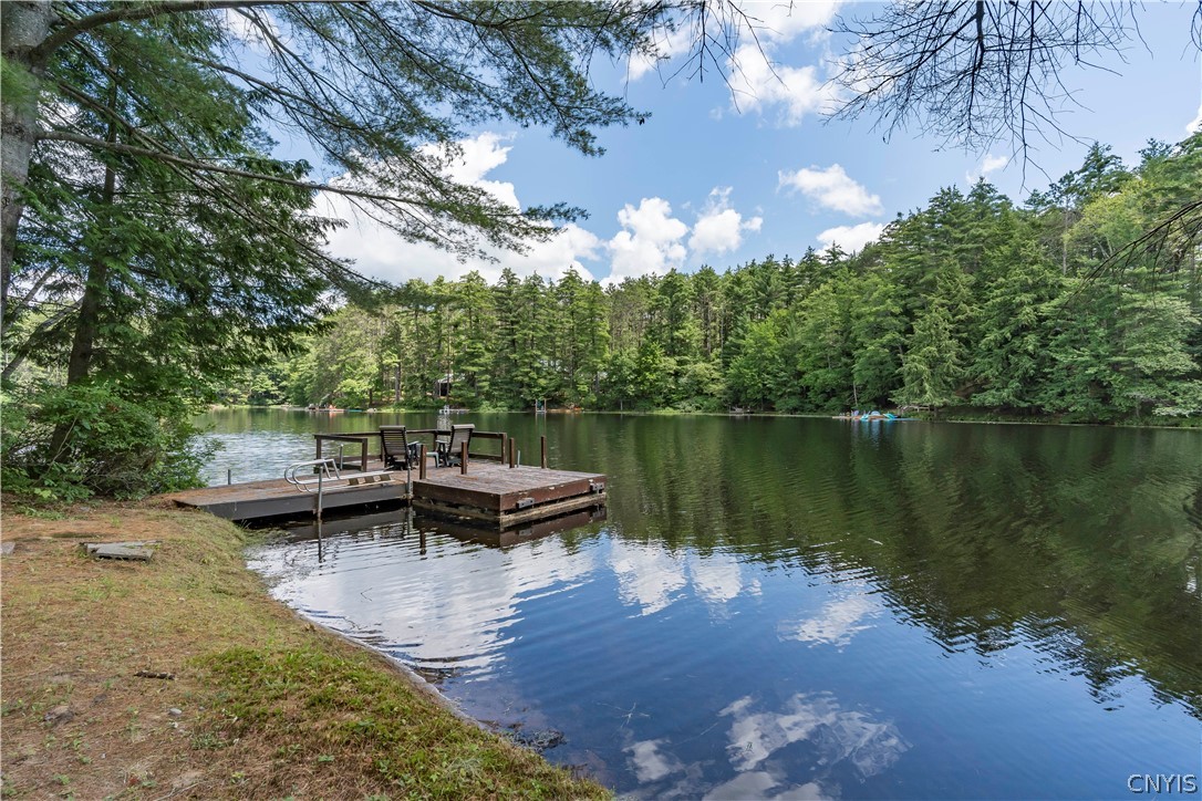 7733 Sand Pond Road Watson, NY 13343 - Photo 2 of 50