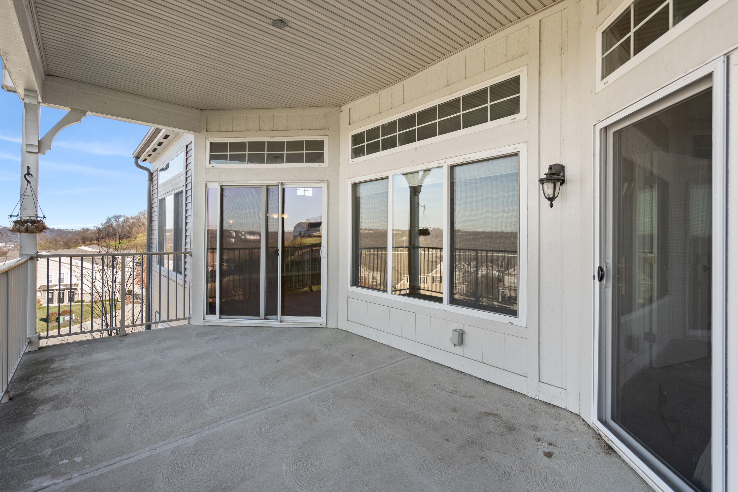 512 Rivers Breeze Drive Ludlow, KY 41016 - Photo 21 of 36