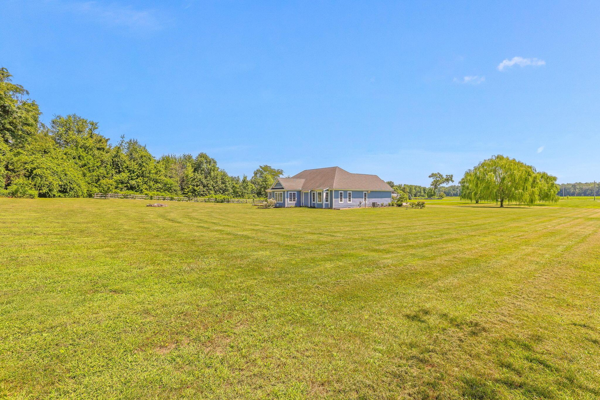 11925 Lockbourne Eastern Road Ashville, OH 43103 - Photo 81 of 106 82-web-or-mls-G02A2997