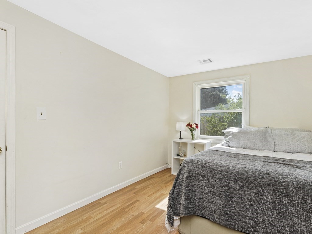 44 Ruthellen Road Bellingham, MA 02019 - Photo 25 of 38 Gallery Image 25