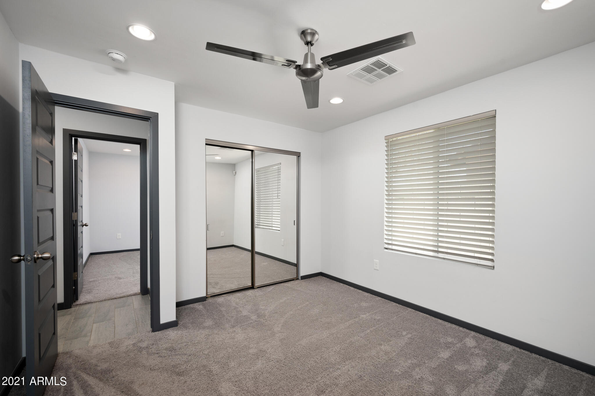 2548 East Roeser Road Phoenix, AZ 85040 - Photo 18 of 26 Guest Bedroom I