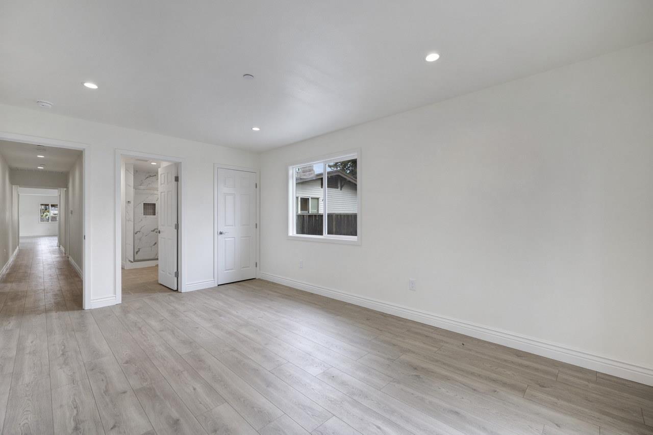 22842 Myrtle Street Hayward, CA 94541 - Photo 18 of 45