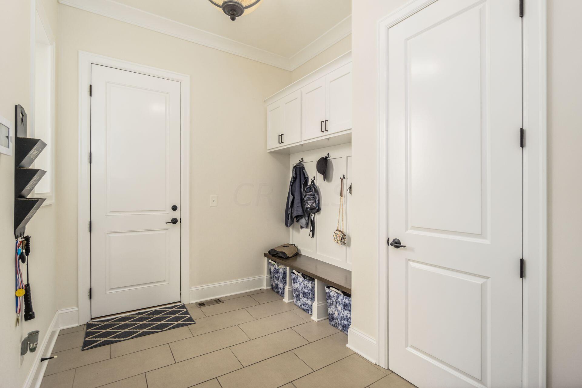 5416 Ruth Crossing Delaware, OH 43015 - Photo 37 of 73 036__R 5416 Ruth Xing 0098