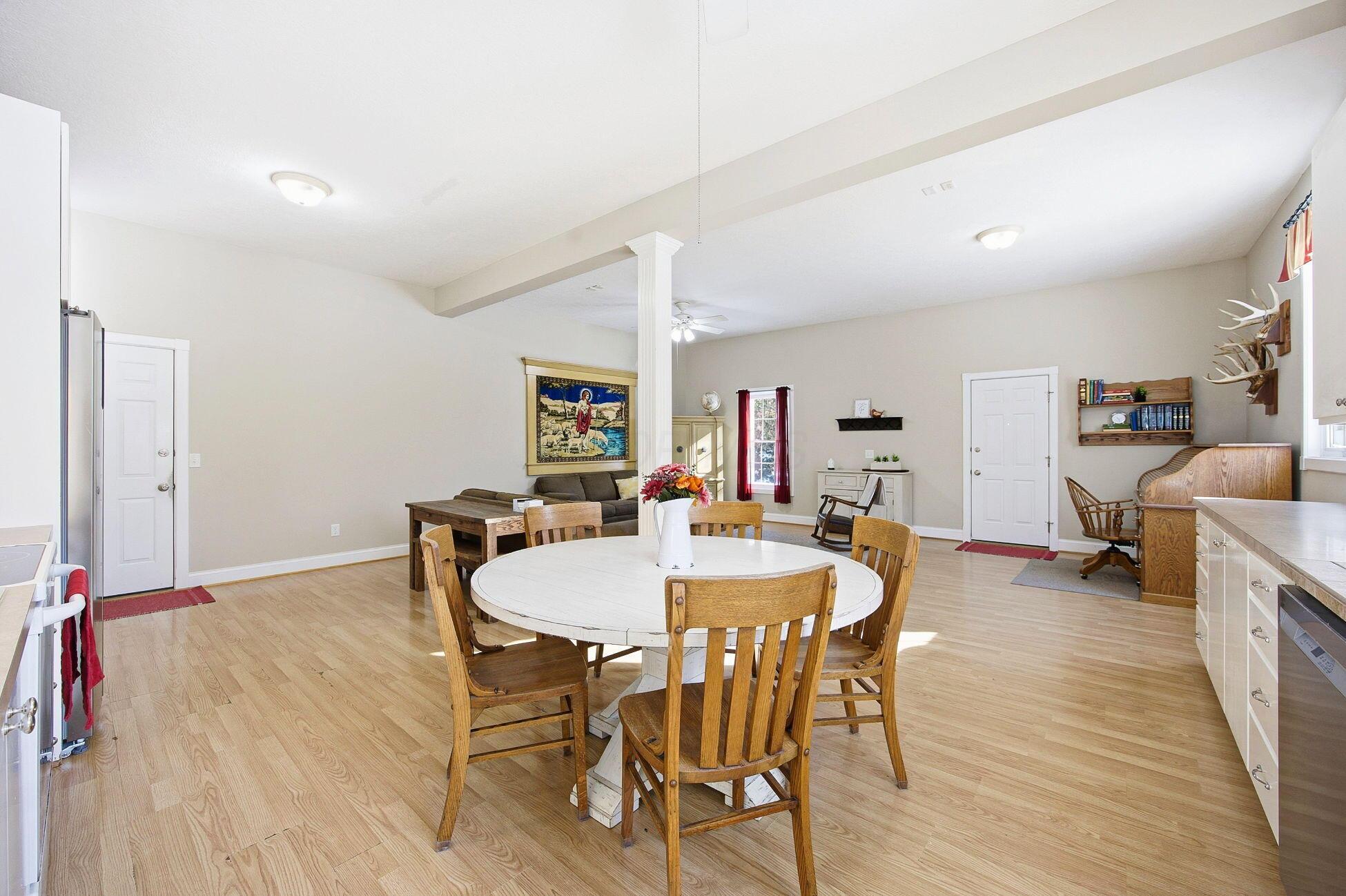 5000 Converse Huff Road Plain City, OH 43064 - Photo 16 of 83 6-web-or-mls-TJ Tripp - 5000 Converse Hu