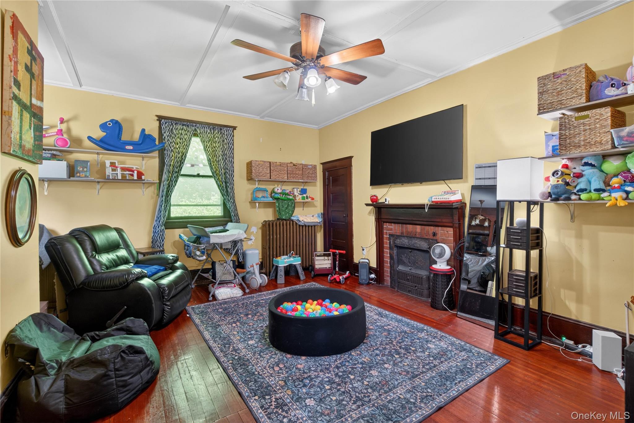 5375 Rte 9W Newburgh, NY 12550 - Photo 14 of 49