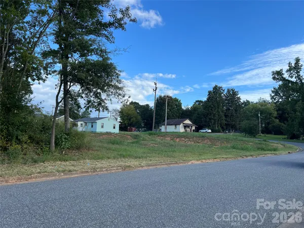 $44,900 | 112 Owens Street, Kings Mountain, NC 28086
