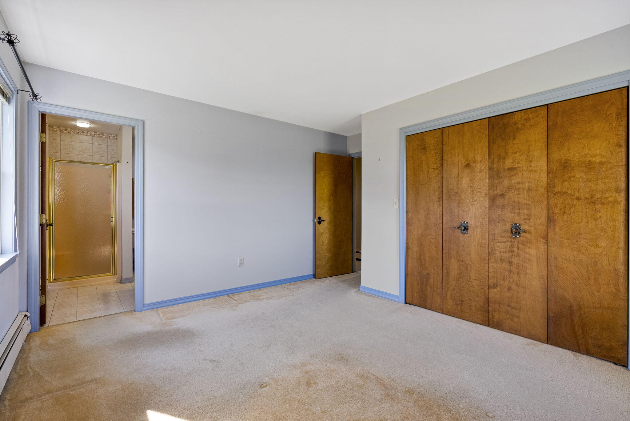 46 Ferry Road Lewiston, ME 04240 - Photo 25 of 44 38-web-or-mls-DSC04782