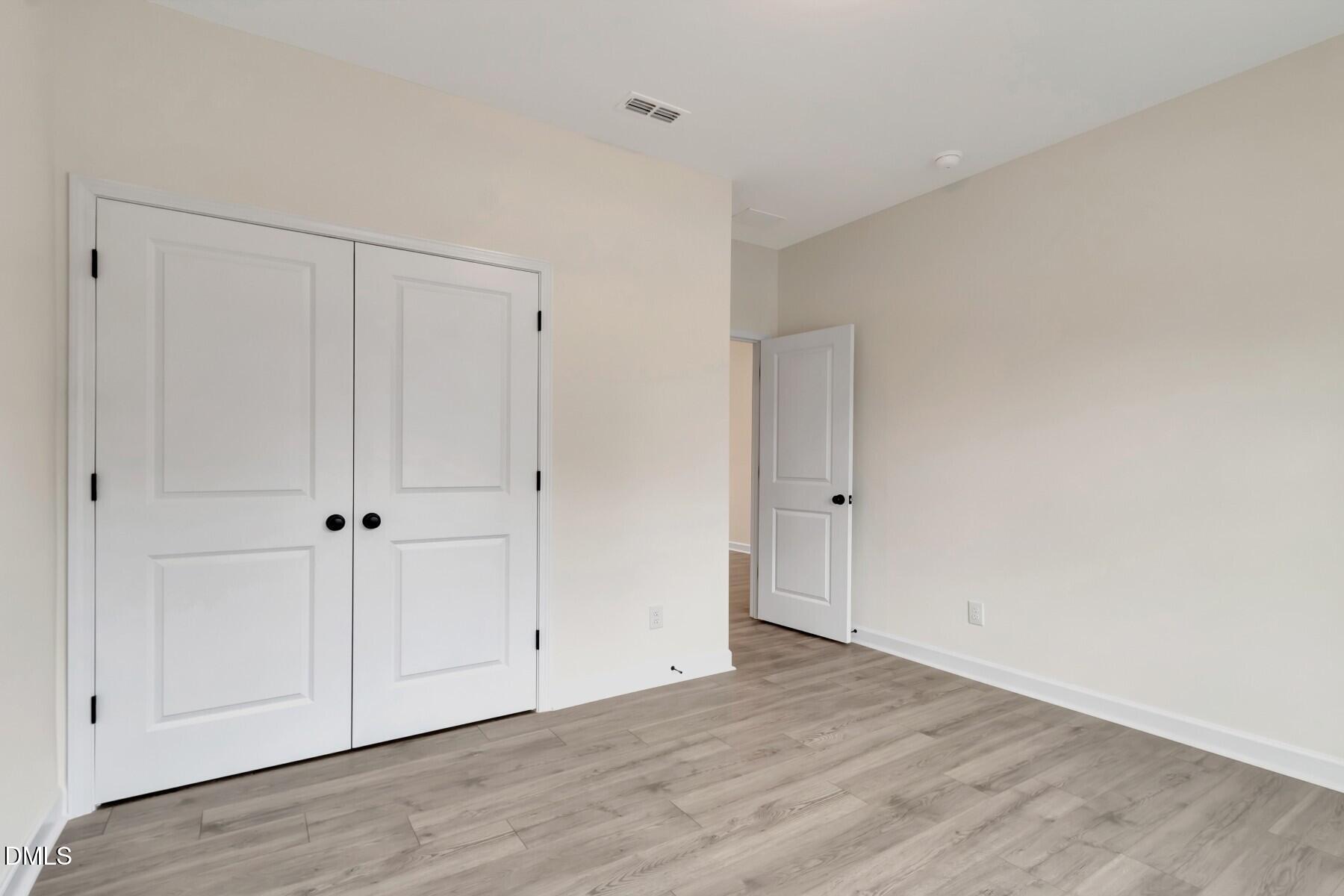 4417 Gehrig Lane Raleigh, NC 27616 - Photo 11 of 44 L18-HDR031