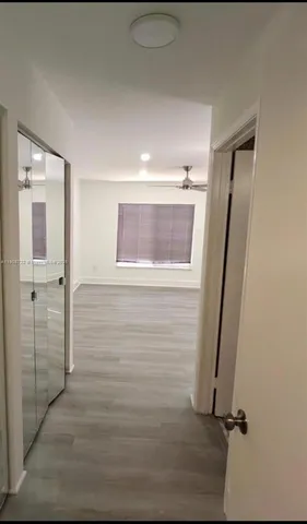 $3,500 | 1430 Southwest 85th Terrace, Unit 1430, Pembroke Pines, FL 33025