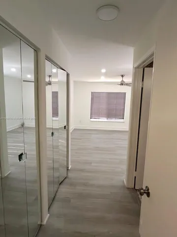 $3,500 | 1430 Southwest 85th Terrace, Unit 1430, Pembroke Pines, FL 33025