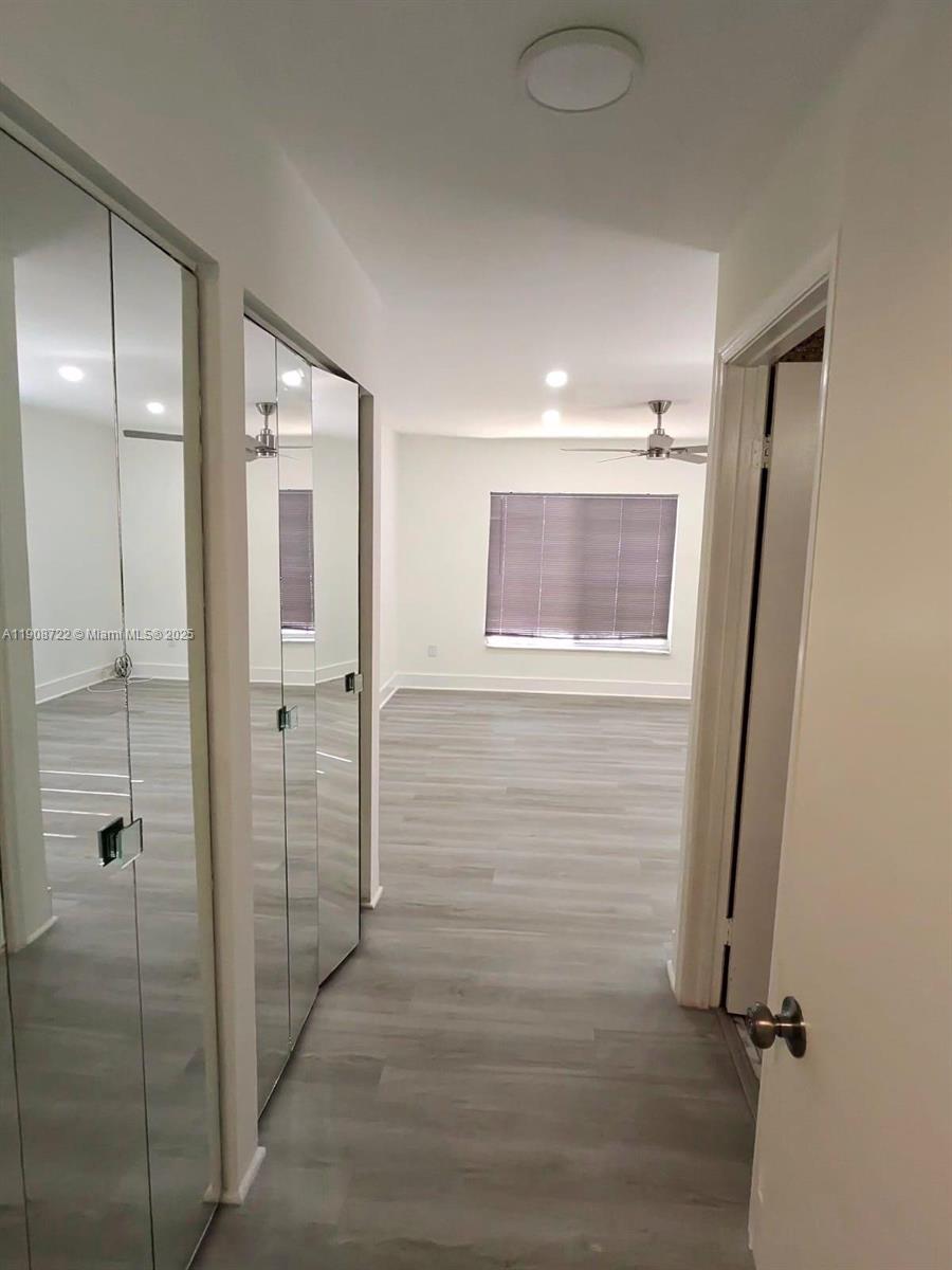 1430 Southwest 85th Terrace, Unit 1430 Pembroke Pines, FL 33025 - Photo 12 of 29