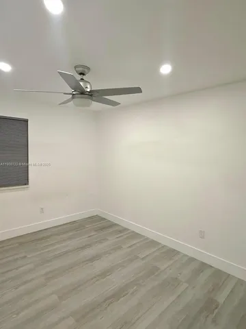 $3,500 | 1430 Southwest 85th Terrace, Unit 1430, Pembroke Pines, FL 33025