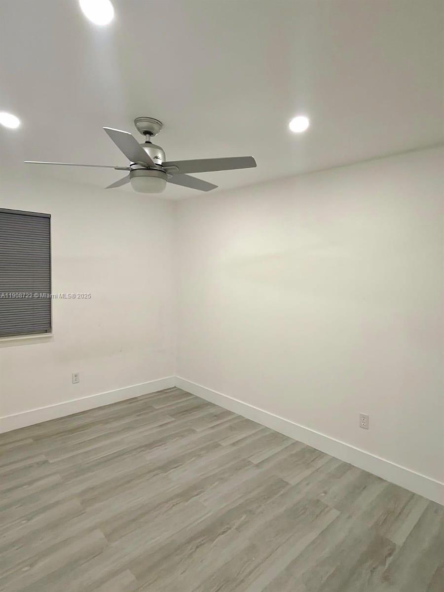 1430 Southwest 85th Terrace, Unit 1430 Pembroke Pines, FL 33025 - Photo 15 of 29