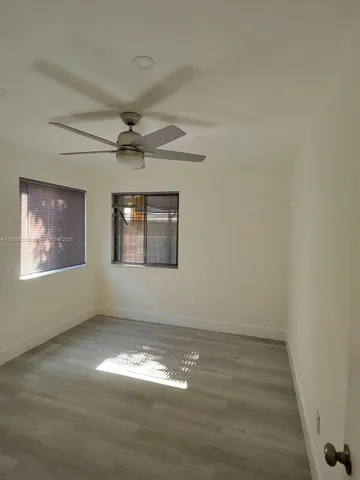 $3,500 | 1430 Southwest 85th Terrace, Unit 1430, Pembroke Pines, FL 33025