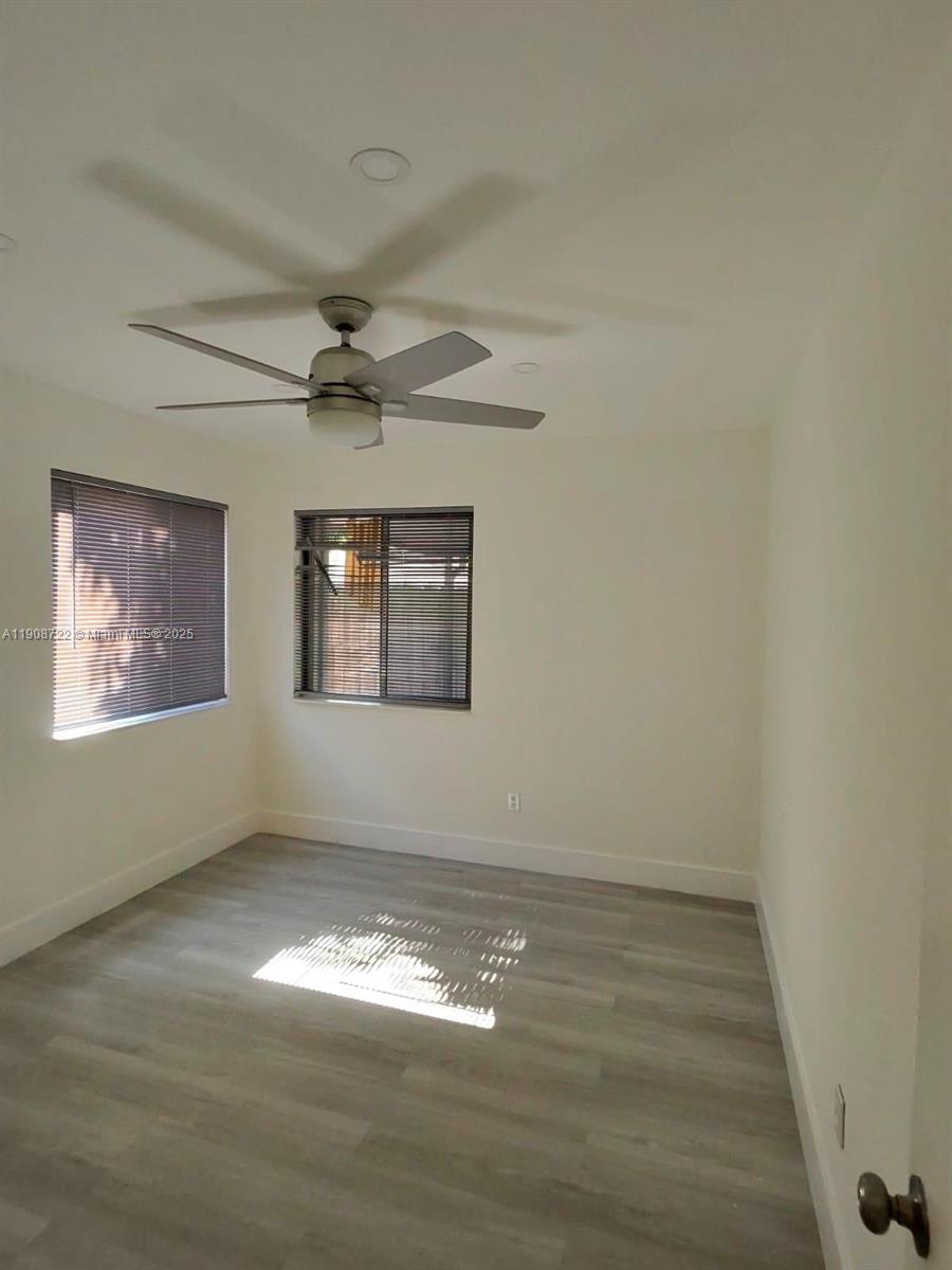 1430 Southwest 85th Terrace, Unit 1430 Pembroke Pines, FL 33025 - Photo 16 of 29