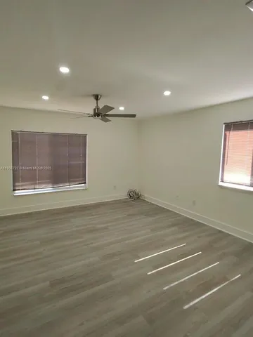 $3,500 | 1430 Southwest 85th Terrace, Unit 1430, Pembroke Pines, FL 33025