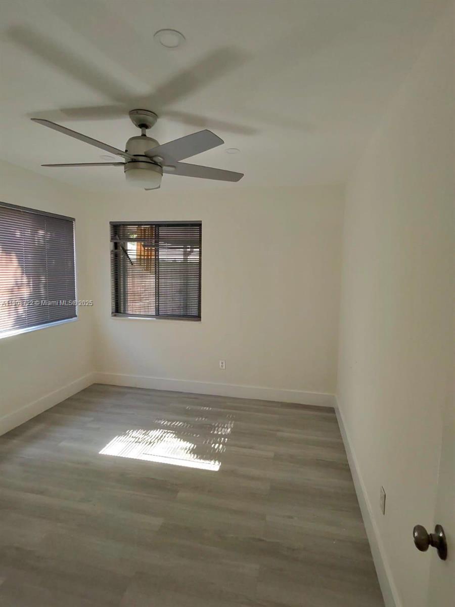 1430 Southwest 85th Terrace, Unit 1430 Pembroke Pines, FL 33025 - Photo 18 of 29