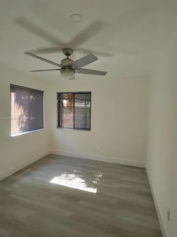 $3,500 | 1430 Southwest 85th Terrace, Unit 1430, Pembroke Pines, FL 33025