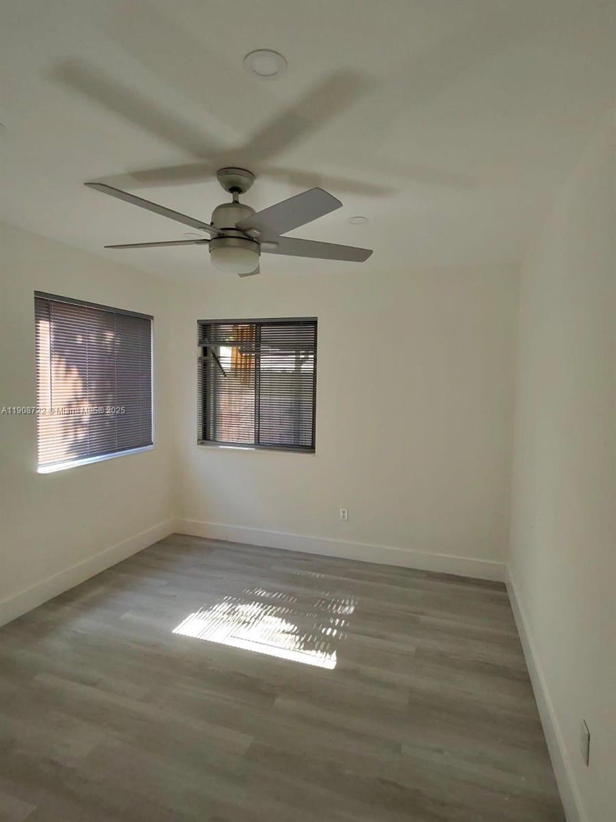 1430 Southwest 85th Terrace, Unit 1430 Pembroke Pines, FL 33025 - Photo 19 of 29