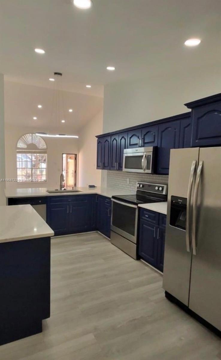 1430 Southwest 85th Terrace, Unit 1430 Pembroke Pines, FL 33025 - Photo 7 of 29