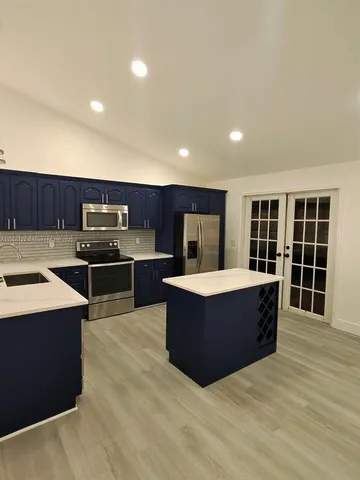 $3,500 | 1430 Southwest 85th Terrace, Unit 1430, Pembroke Pines, FL 33025