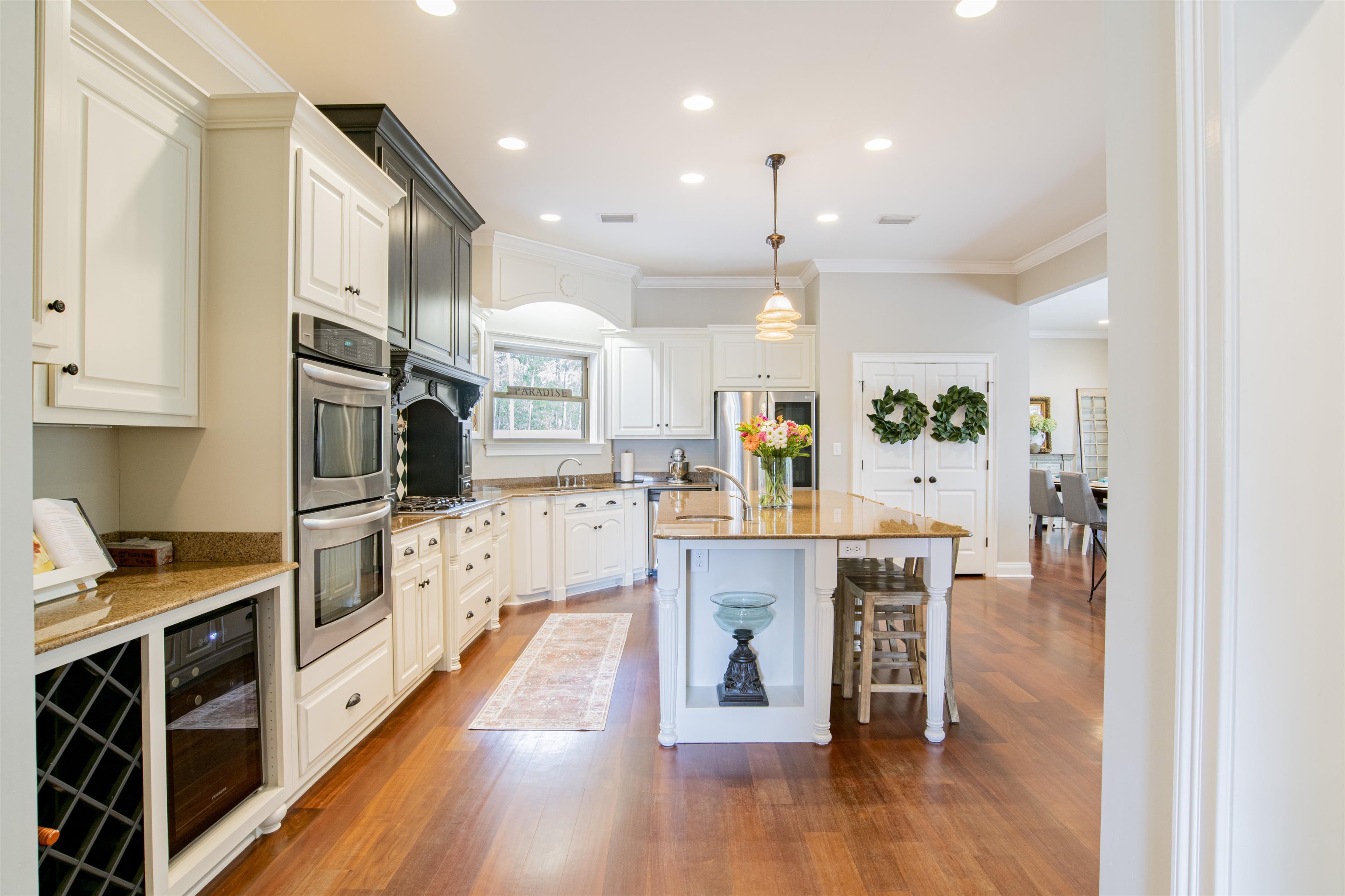 17360 Polo Ridge Boulevard Fairhope, AL 36532 - Photo 10 of 41