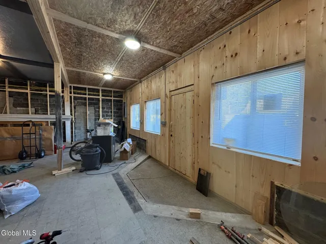 $115,000 | 2940 Highway 9, North Hudson, NY 12855