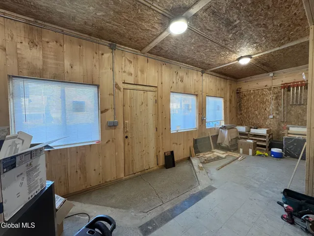 $115,000 | 2940 Highway 9, North Hudson, NY 12855