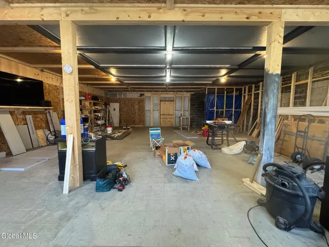 $115,000 | 2940 Highway 9, North Hudson, NY 12855