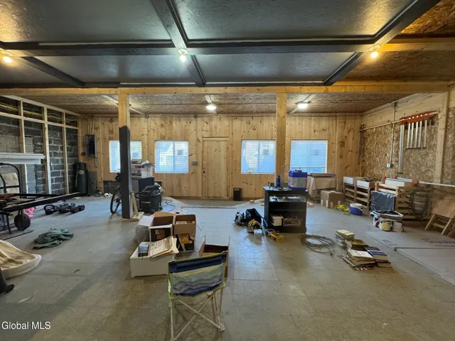 $115,000 | 2940 Highway 9, North Hudson, NY 12855