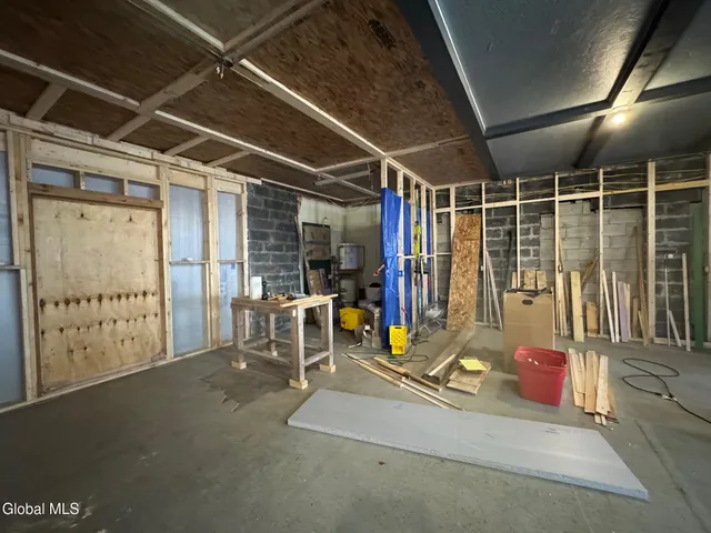 $115,000 | 2940 Highway 9, North Hudson, NY 12855