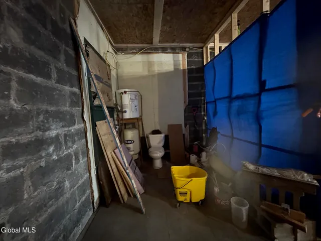 $115,000 | 2940 Highway 9, North Hudson, NY 12855