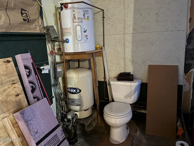 $115,000 | 2940 Highway 9, North Hudson, NY 12855