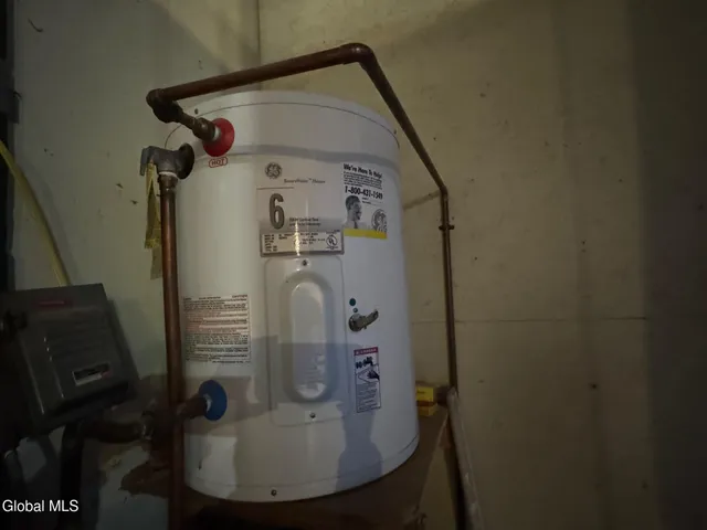 $115,000 | 2940 Highway 9, North Hudson, NY 12855