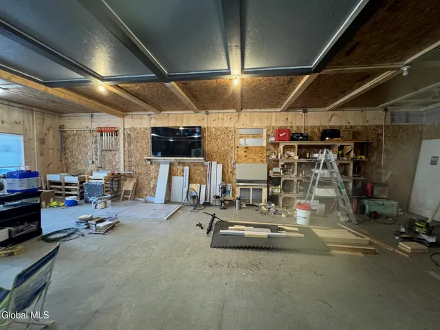 $115,000 | 2940 Highway 9, North Hudson, NY 12855