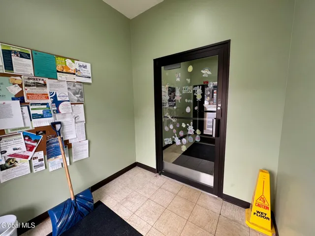 $115,000 | 2940 Highway 9, North Hudson, NY 12855