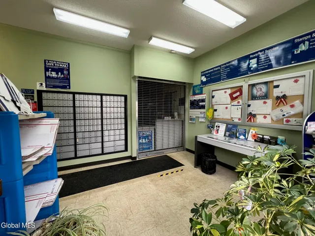 $115,000 | 2940 Highway 9, North Hudson, NY 12855