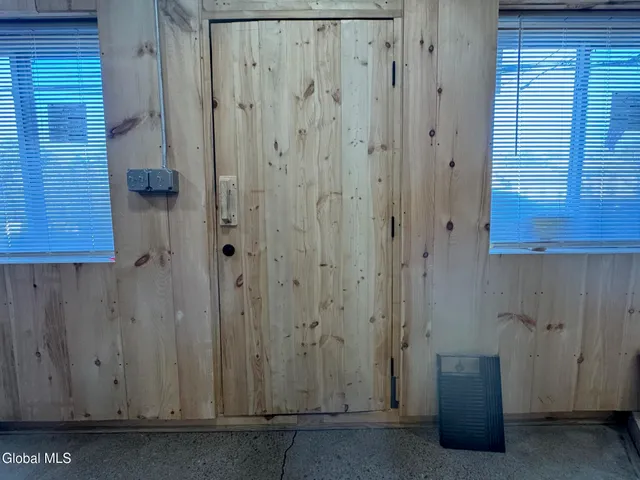 $115,000 | 2940 Highway 9, North Hudson, NY 12855