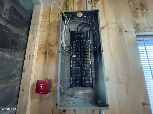 $115,000 | 2940 Highway 9, North Hudson, NY 12855