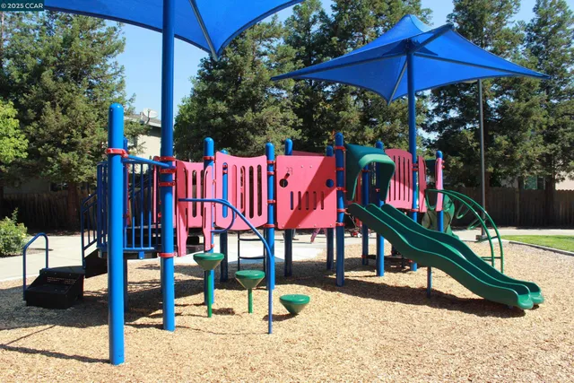 a view of outdoor seating