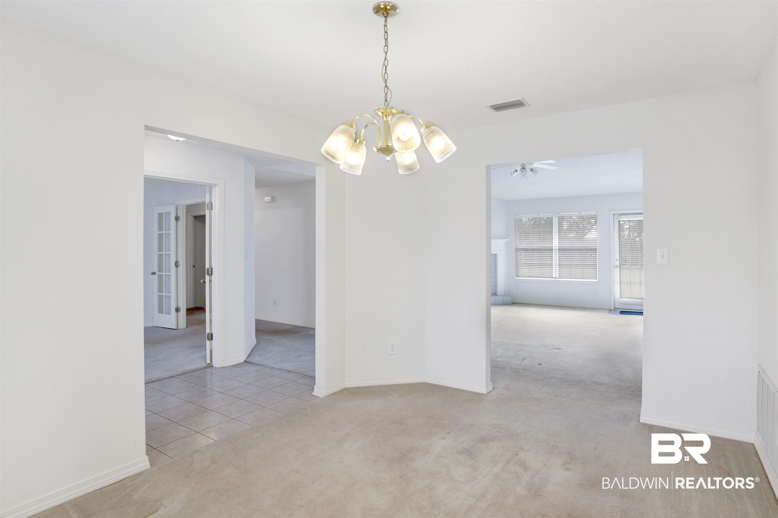 12819 Hunters Chase Foley, AL 36535 - Photo 11 of 38