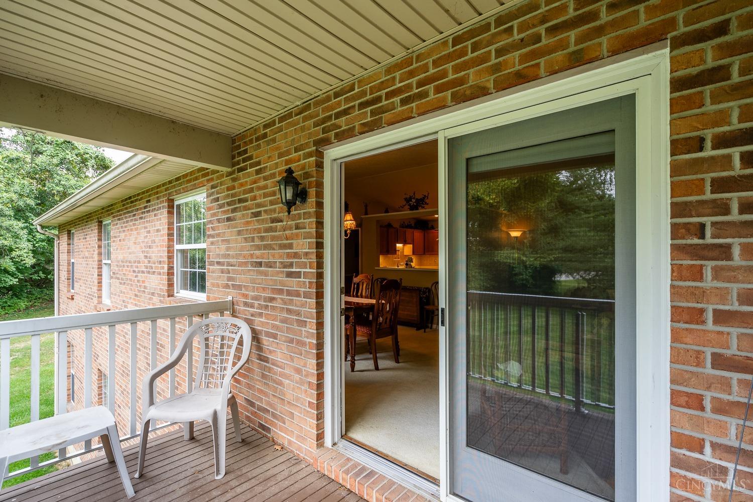 3721 Galbraith Road, Unit 4 Cincinnati, OH 45247 - Photo 33 of 53 Gallery Image 33
