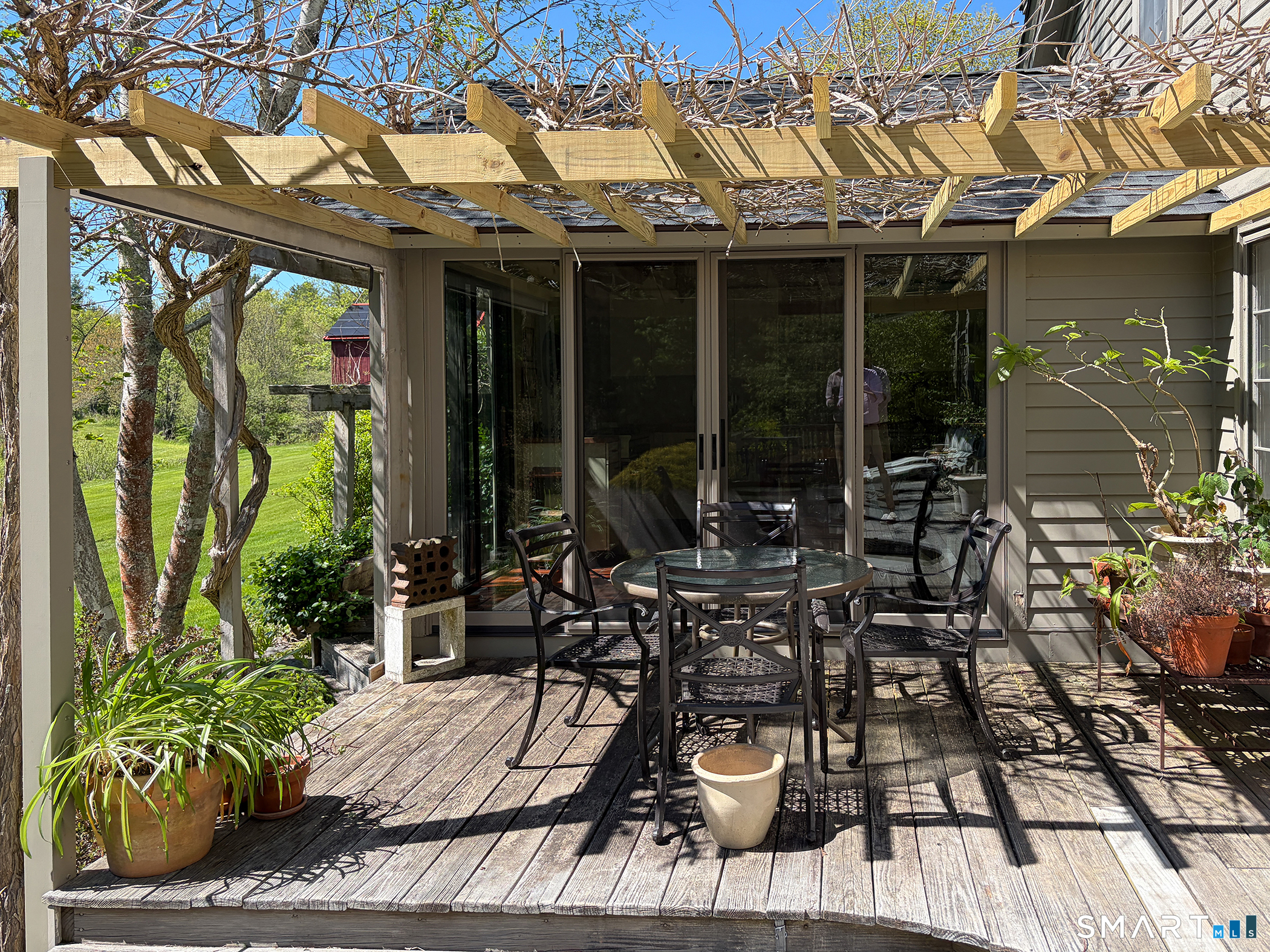 80-86 West Morris Road Litchfield, CT 06750 - Photo 8 of 40