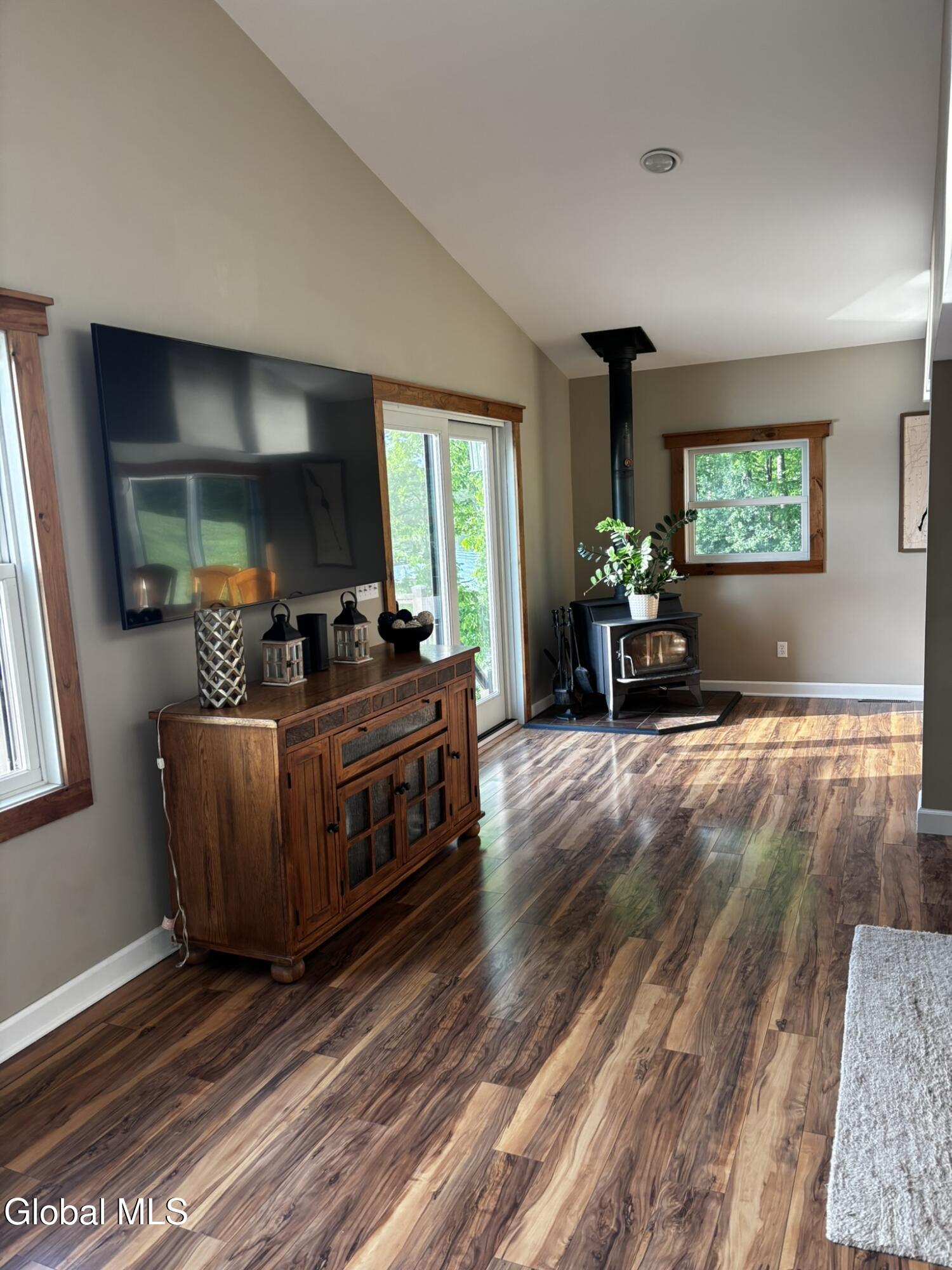 72 Lake Road Ballston Lake, NY 12019 - Photo 12 of 48 IMG_4900