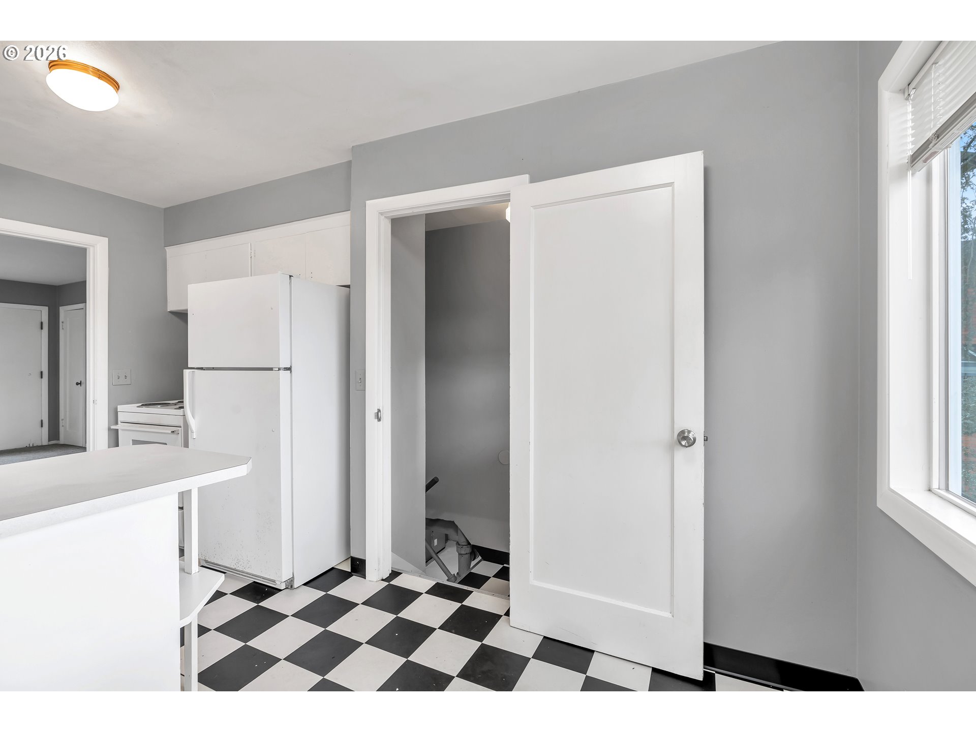 1323 Northeast 47th Avenue Portland, OR 97213 - Photo 12 of 34