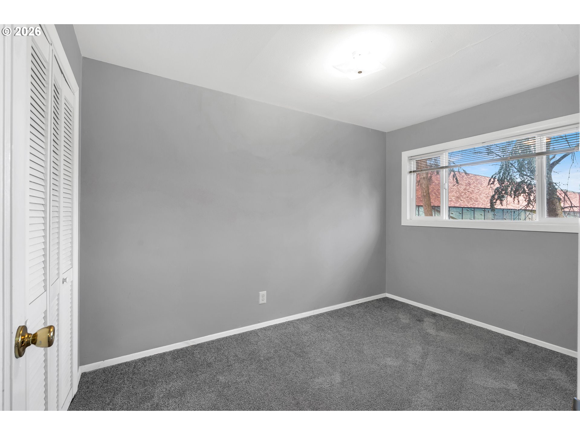 1323 Northeast 47th Avenue Portland, OR 97213 - Photo 15 of 34